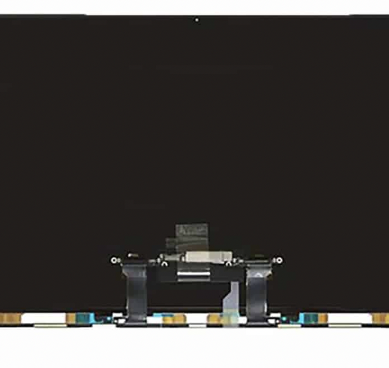 LCD Màn Hình MacBook Air 15.3 inch M2/M3 A2941/A3114 (2023-2024)