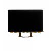LCD Màn Hình MacBook Pro 13.3 inch A1989/A2159/A2251/A2289 (2018-2020)