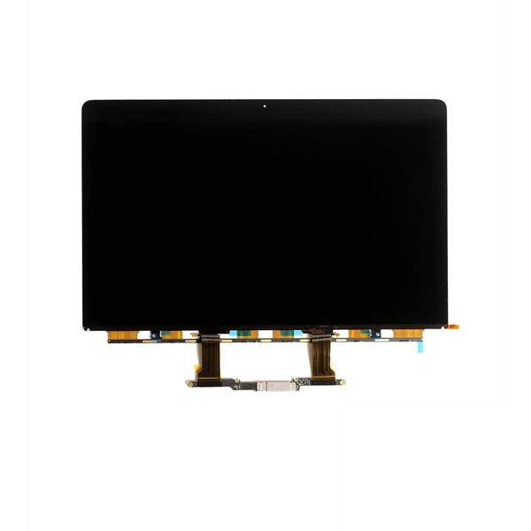 LCD Màn Hình MacBook Air 13.3 inch A1466 (2012-2017)