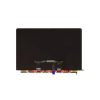 LCD Màn Hình MacBook Pro 13.3 inch M1/M2 A2338 (2020-2022)