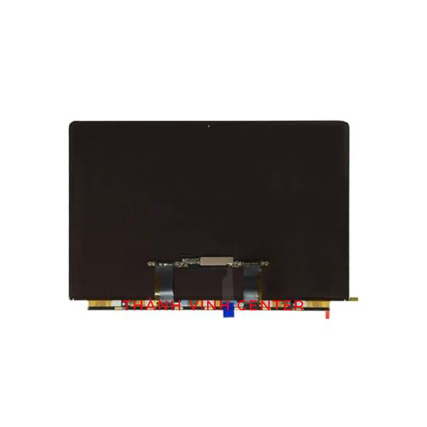 LCD Màn Hình MacBook Pro 13.3 inch M1/M2 A2338 (2020-2022)