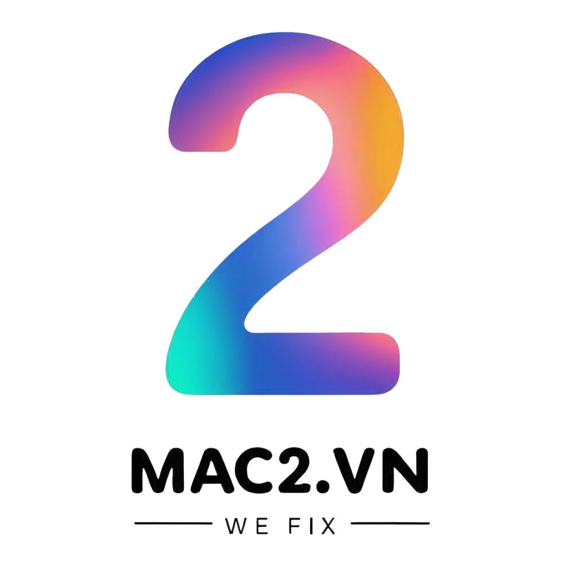 MAC2