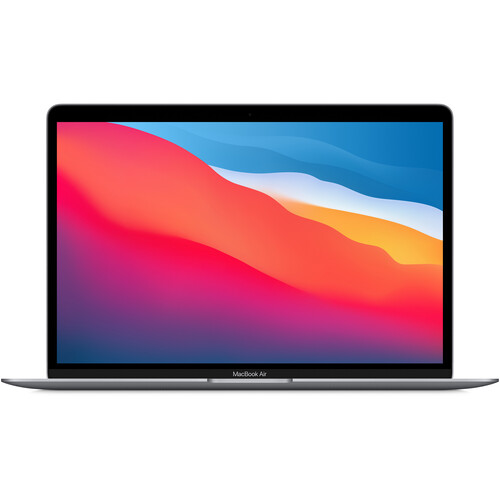 MacBook Air 13 inch M1 2020 256/16Gb 99%