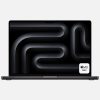 MacBook Pro 16.2 inch 2024 M3 Max 40Gpu/ 1Tb/ 48Gb 99%