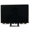 LCD Màn Hình MacBook Air 13.3 inch M1 A2337 (2020)