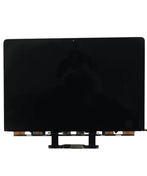 LCD Màn Hình MacBook Air 13.3 inch M1 A2337 (2020)