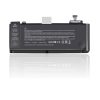 Pin MacBook Pro 13 inch 2009-2012 A1278 Unibody – Mã Pin A1322