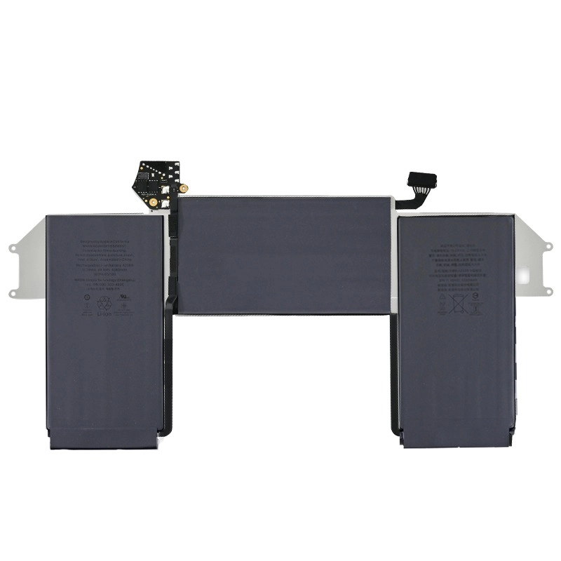 Pin MacBook Air 13 inch M1 2020 A2337 Mã pin A2389
