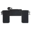 Pin MacBook Air 13 inch 2018-2019-2020 A1932/A2179 Mã pin A1965