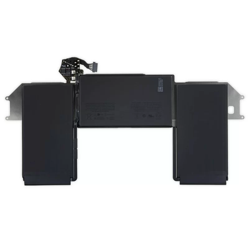Pin MacBook Air 13 inch 2018-2019-2020 A1932/A2179 Mã pin A1965