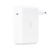 Sạc MacBook 140W