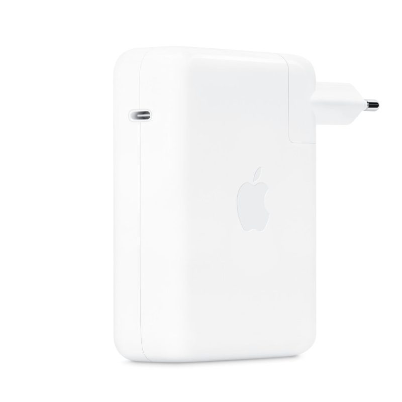 Sạc MacBook 140W