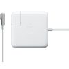 Sạc MagSafe 1 85W