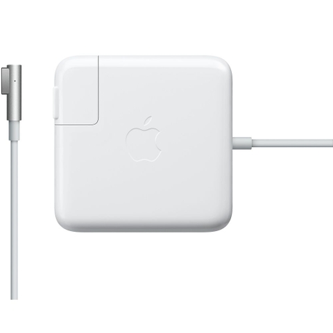 Sạc MagSafe 1 85W