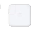 Sạc MagSafe 2 60W