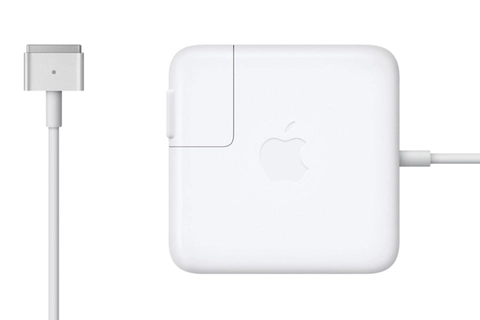 Sạc MagSafe 2 85W